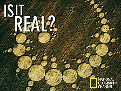 Efsane mi Gerçek mi? (2006) afişi