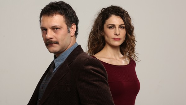 Not Defteri Fotoğrafı