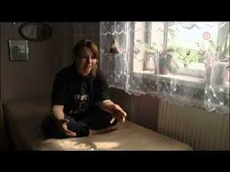 Krvavé piesky Líbye Fotoğrafı