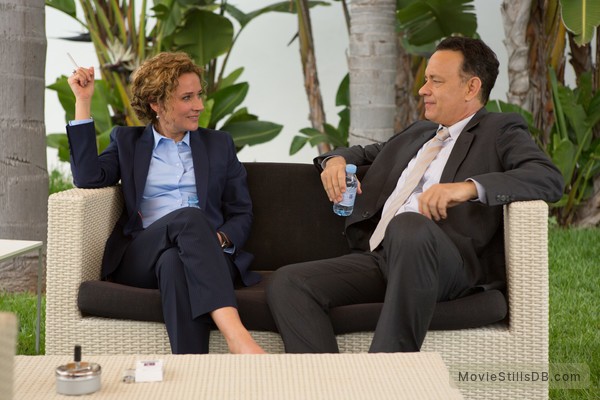 Kral İçin Hologram Fotoğrafı