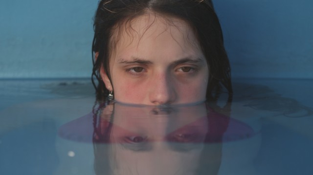 Tanta Agua Fotoğrafı