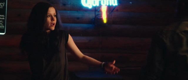 Kan Bağı Fotoğrafı