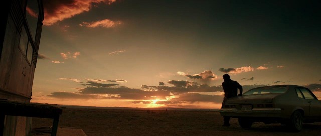 Kan Bağı Fotoğrafı