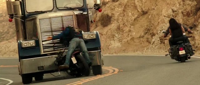 Kan Bağı Fotoğrafı