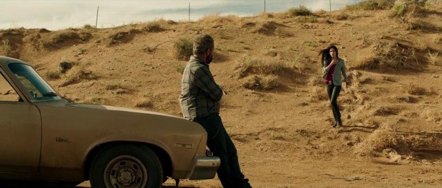 Kan Bağı Fotoğrafı