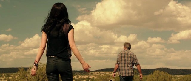 Kan Bağı Fotoğrafı