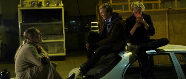 Everywhen fotoğrafı