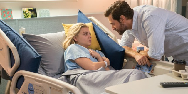 Brain on Fire Fotoğrafı