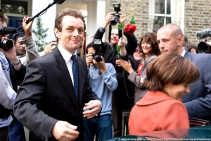 Kraliçe Fotoğrafı