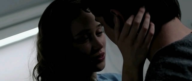 Şeytanın Eli Fotoğrafı