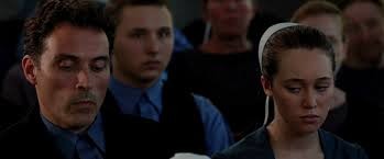 Şeytanın Eli Fotoğrafı