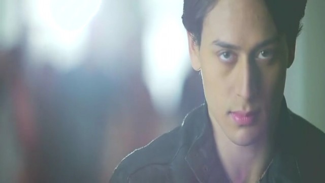 Heropanti Fotoğrafı