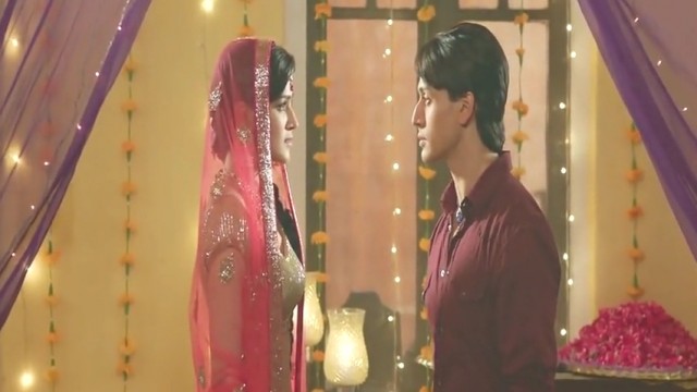 Heropanti Fotoğrafı