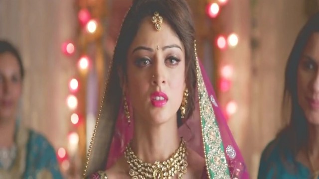 Heropanti Fotoğrafı