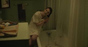 Honeymoon Fotoğrafı