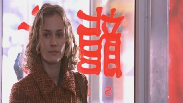 Hep Seni Aradım fotoğrafı