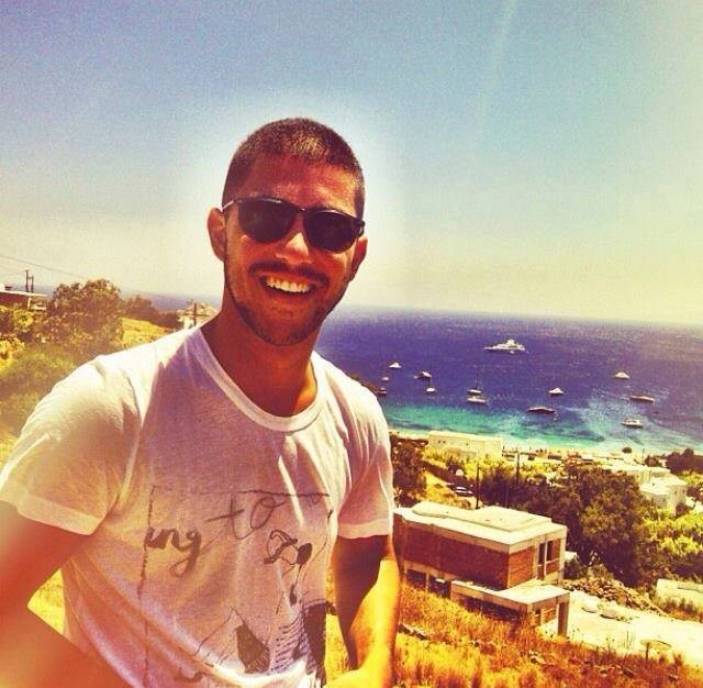 Ulan İstanbul Fotoğrafı