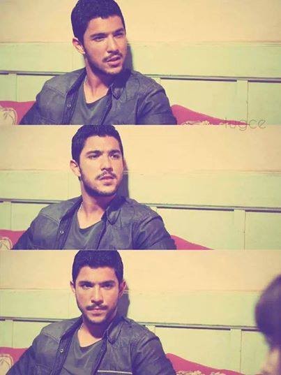 Ulan İstanbul Fotoğrafı