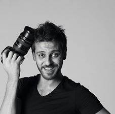 Ulan İstanbul Fotoğrafı