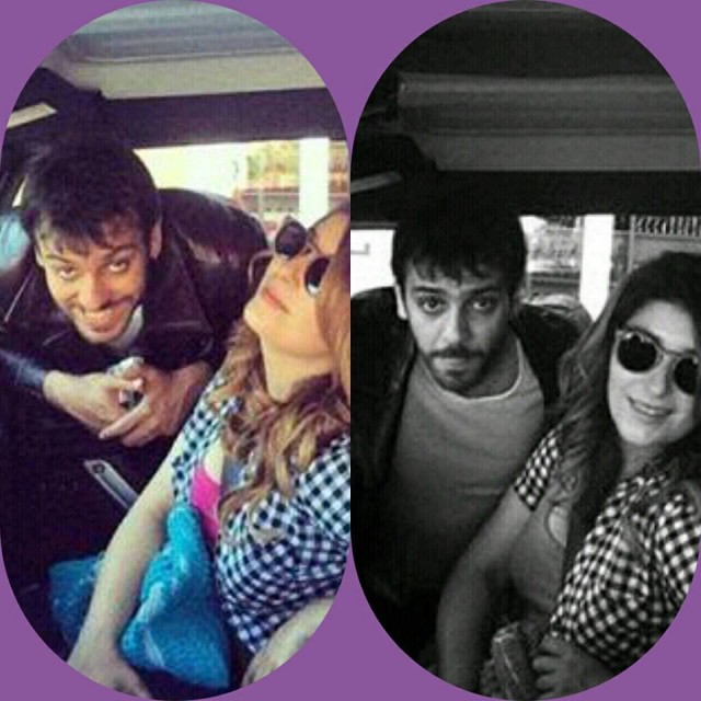 Ulan İstanbul Fotoğrafı