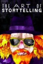 The Art of Storytelling