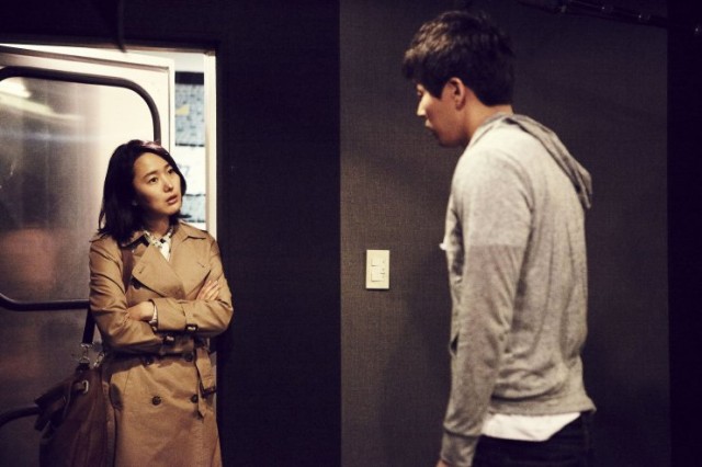 Santa Barbara fotoğrafı