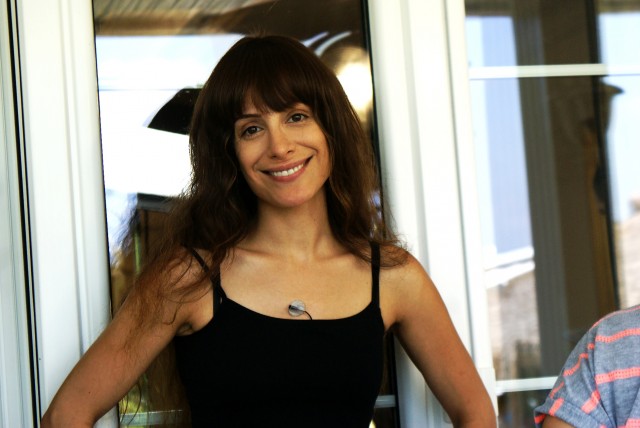 Vay Başıma Gelenler 2,5 Fotoğrafı