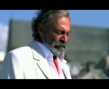 Güneşin Oğlu Fotoğrafı