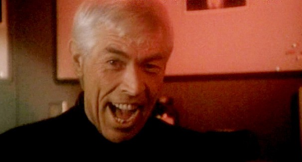 Darkroom Fotoğrafı