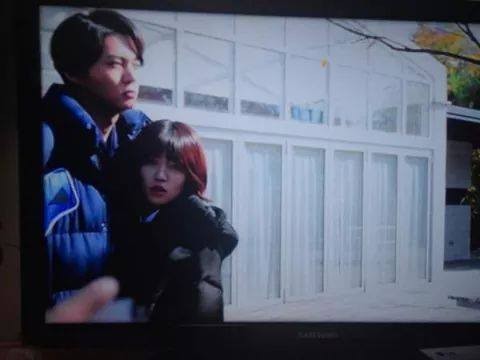 Cantabile Tomorrow - Naeil's Cantabile Fotoğrafı