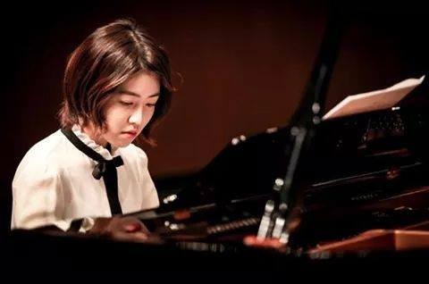 Cantabile Tomorrow - Naeil's Cantabile Fotoğrafı