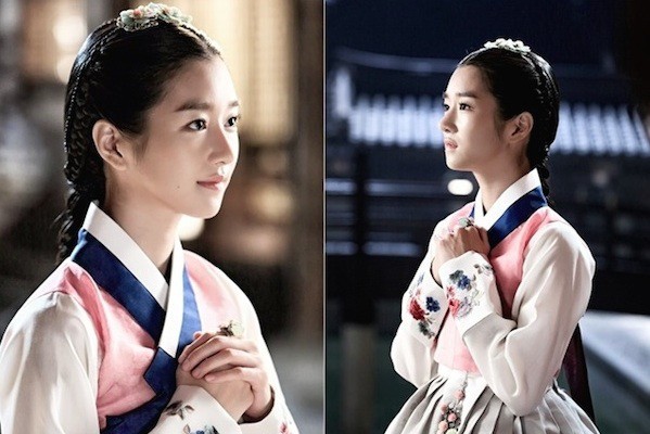 Diary of a Night Watchman Fotoğrafı