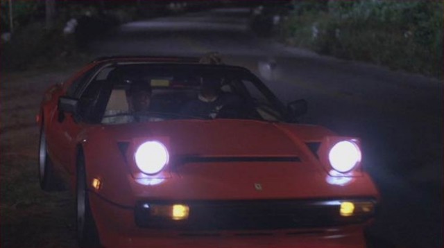 Çılgın Bir Yaz Fotoğrafı