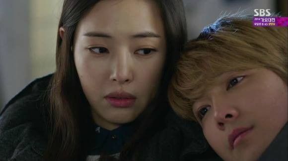 Modern Farmer Fotoğrafı