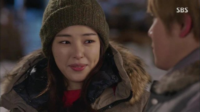 Modern Farmer Fotoğrafı