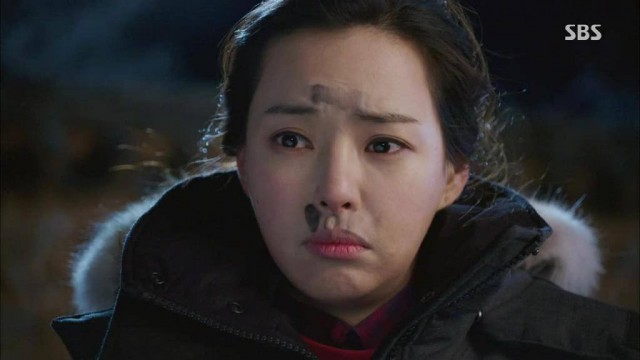 Modern Farmer Fotoğrafı