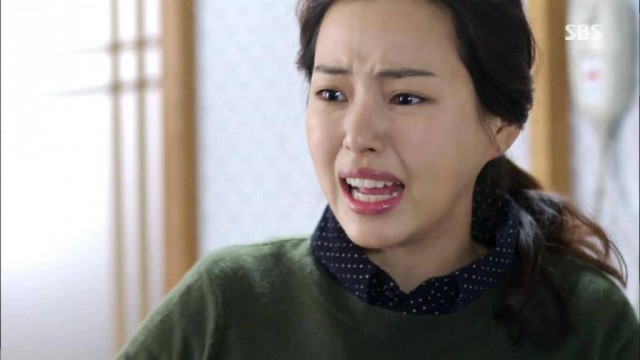 Modern Farmer Fotoğrafı