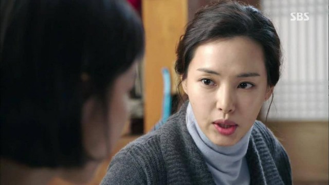 Modern Farmer Fotoğrafı