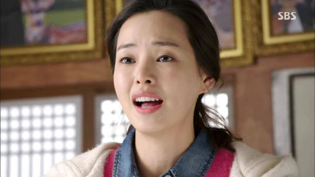 Modern Farmer Fotoğrafı