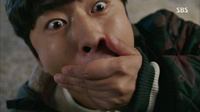 Modern Farmer Fotoğrafı