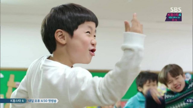 Modern Farmer Fotoğrafı