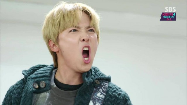 Modern Farmer Fotoğrafı