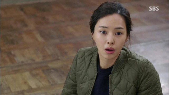 Modern Farmer Fotoğrafı