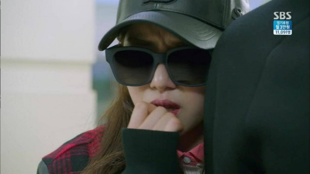 Modern Farmer Fotoğrafı