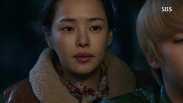 Modern Farmer Fotoğrafı