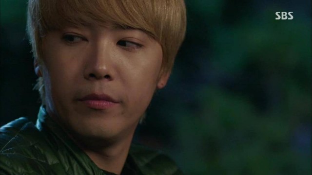 Modern Farmer Fotoğrafı