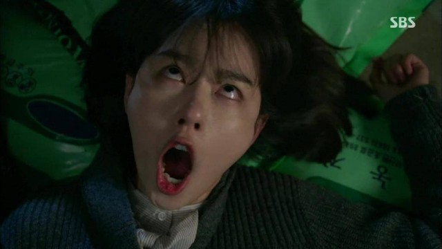 Modern Farmer Fotoğrafı