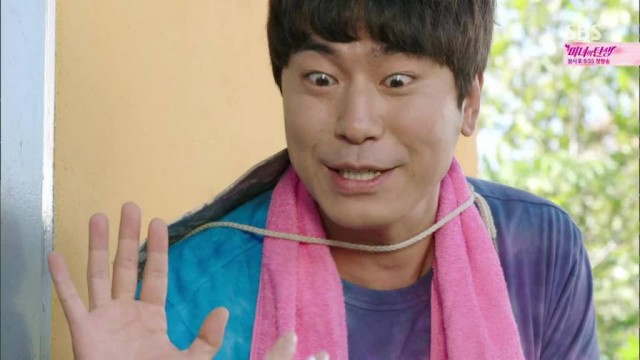 Modern Farmer Fotoğrafı