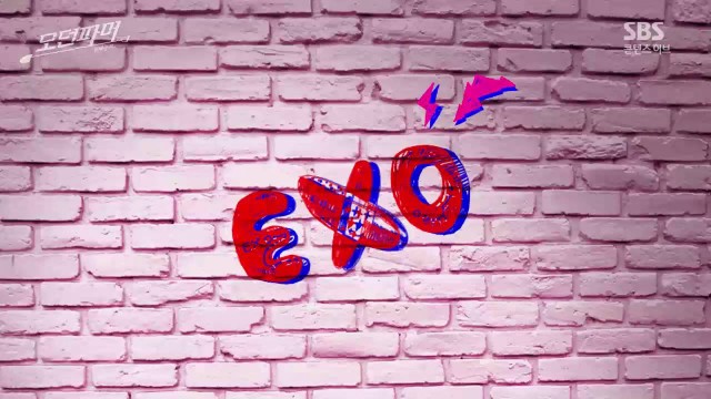 Modern Farmer Fotoğrafı