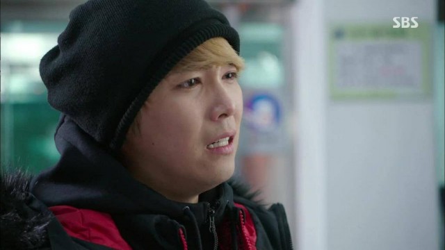 Modern Farmer Fotoğrafı